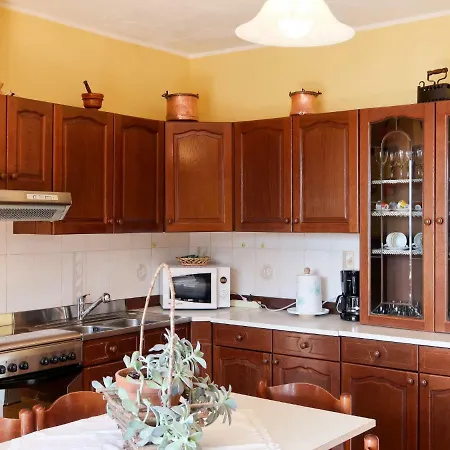 Casa Carlin 256s *