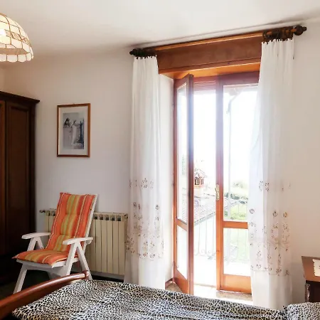 Casa Carlin 256s