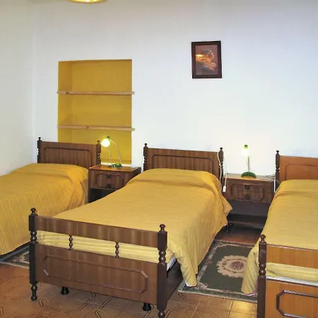 Casa Carlin 256s