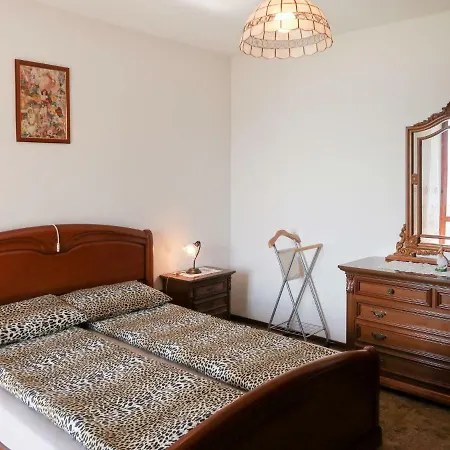 Casa Carlin 256s