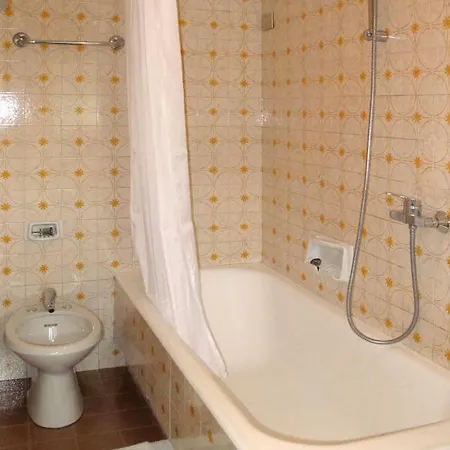Casa Carlin 256s